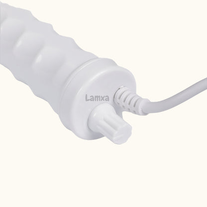 High Frequncy Portable Handheld Facial Skin Care Wand Machine