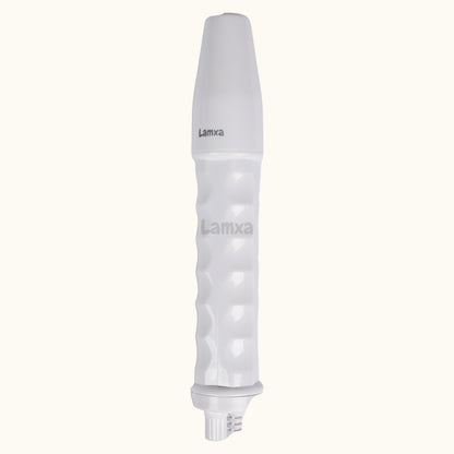 High Frequncy Portable Handheld Facial Skin Care Wand Machine