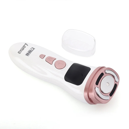 HIFU Beauty Machine for Skin Lifting | Lamxa