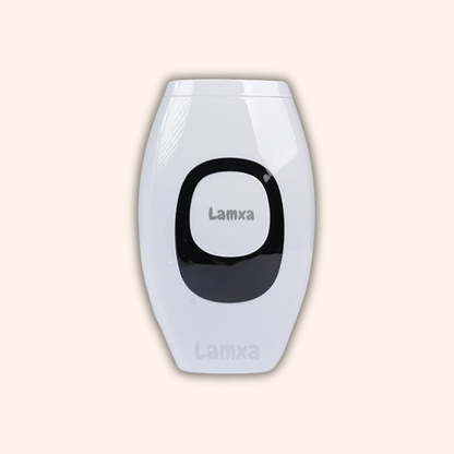 Lamxa | Glow Pro IPL Device