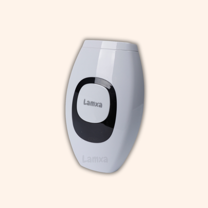 Lamxa | Glow Pro IPL Device