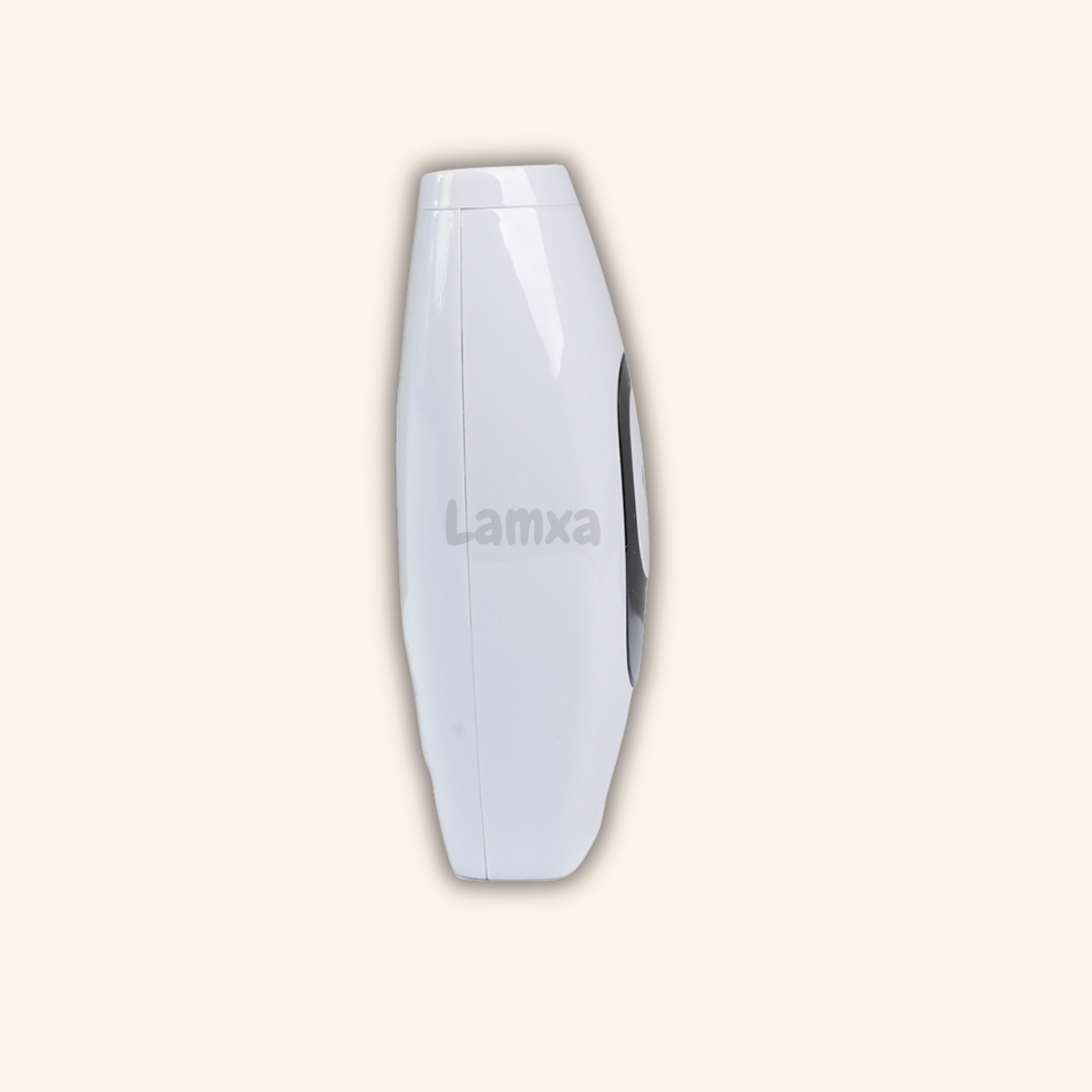 Lamxa | Glow Pro IPL Device