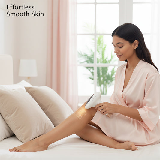 ipl hair removal price in pakistan,
ipl hair removal
